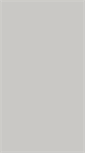 Mobile Screenshot of alias.dj